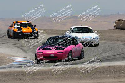 media/Jun-02-2024-CalClub SCCA (Sun) [[05fc656a50]]/Group 3/Race/